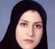 تصویر پروفایل دکتر الهام اشرفی - دکترای حرفه‌ای پزشکی در شیراز