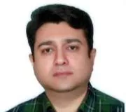 دکتر علیرضا پورسرپرست