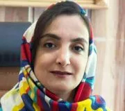 تصویر پروفایل سمیه یقینی - روانشناس در تهران