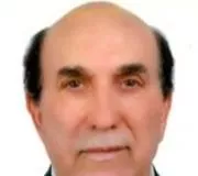تصویر پروفایل دکتر اسماعیل صادقی - فوق تخصص عفونی کودکان در شیراز