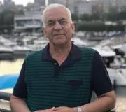 دکتر محمد غفاری