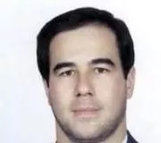 تصویر پروفایل دکتر علی پرموزه - دکترای حرفه‌ای پزشکی