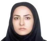 فاطمه داودآبادی فراهانی