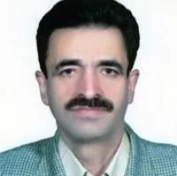دکتر محمدرحیم یزدان پناه