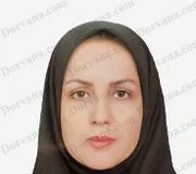 دکتر حمیرا امتی