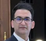 دکتر نصرالله جمشیدی گوهری