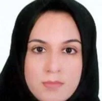 دکتر سها اسماعیلی چرخاب