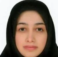 محیا ترابی نژاد