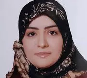 تصویر پروفایل نسرین صفری - روانشناس در تهران