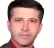 دکتر حمیدرضا خورشیدی