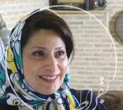 تصویر پروفایل دکتر زهرا لاله اسلامیان - فلوشیپ طب مادر و جنین در تهران