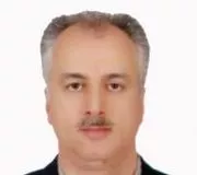 دکتر سید مسعود شفیعی ماسوله