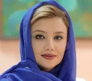 تصویر پروفایل دکتر شبنم شادابی - متخصص گوش و حلق و بینی و جراحی سر و گردن در تهران