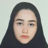 دکتر سولماز حسین دوست