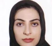 تصویر پروفایل سمیرا خیرداری یار - مامایی