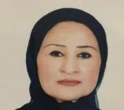 دکتر شهناز صمیمی