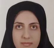 تصویر پروفایل طوبی زنگی آبادی - روانشناس