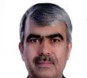 دکتر احمدشاه فرهت