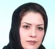 تصویر پروفایل دکتر یاسمن علوی زاده - متخصص روانپزشکی در تبریز