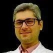 دکتر مهدی یداله زاده