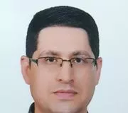 تصویر پروفایل دکتر محسن صادقیان - متخصص بیماری‌های داخلی در اصفهان
