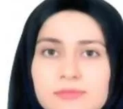 تصویر پروفایل زهرا رمضانی - علوم تغذیه