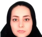 دکتر مریم همتی