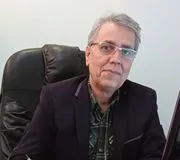 دکتر قاسم حسینی اخوان