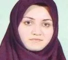 دکتر سحر ابوالفتحی