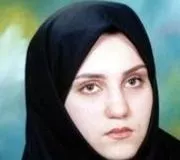 دکتر زهره جعفری