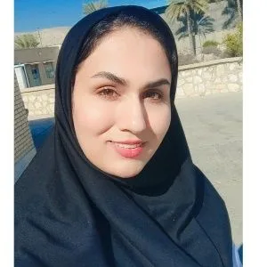 تصویر پروفایل مهتاب مرادی - مامایی