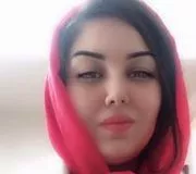 تصویر پروفایل دکتر میترا رویین پیکر - متخصص بیماری‌های کودکان