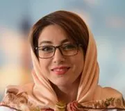 تصویر پروفایل دکتر فهیمه حسنی - متخصص زنان و زایمان در تهران