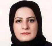 تصویر پروفایل دکتر فاطمه کاظمی وندنیار - متخصص زنان و زایمان در اردبیل