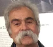 تصویر پروفایل دکتر علی همتی - متخصص بیماری‌های داخلی در تهران