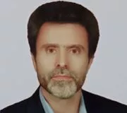 دکتر رسول اسمعیلی