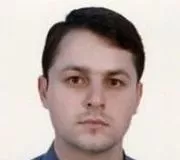 امیرحسین امینی ابرقوئی