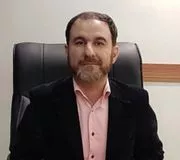 تصویر پروفایل دکتر سعیدرضا توفیقی - فلوشیپ اتولوژی نورواتولوژی در شیراز