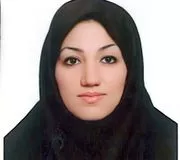 دکتر زهرا شیروانی