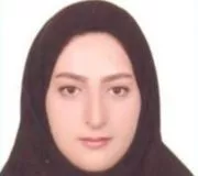 نوشین محبی نیا