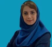 دکتر مهناز اذانی