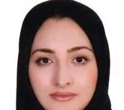 تصویر پروفایل دکتر سمیرا صیفی - متخصص بیماری‌های داخلی در مشهد