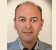 دکتر محمدجواد احمدی