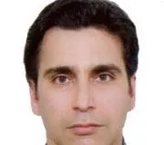 دکتر مازیار حبیبی