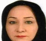 دکتر میترا فردی پور