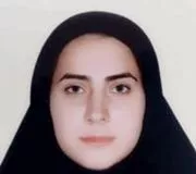 تصویر پروفایل مریم ملکیان - علوم تغذیه در اصفهان