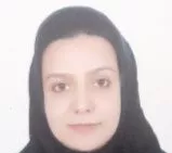 تصویر پروفایل منیره محمدی نژاد مطلق - روانشناس