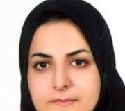 نسترن خوش آیند