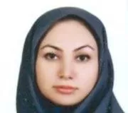 تصویر پروفایل دکتر زهرا عادل زاده - دکترای حرفه‌ای پزشکی در شیراز