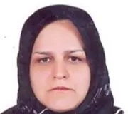 تصویر پروفایل دکتر مریم فاضل - دکترای حرفه‌ای پزشکی در مشهد